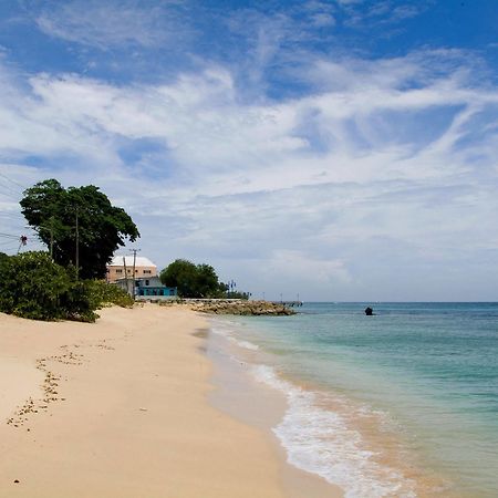 Speightstown White Sands מראה חיצוני תמונה