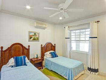 Speightstown White Sands מראה חיצוני תמונה