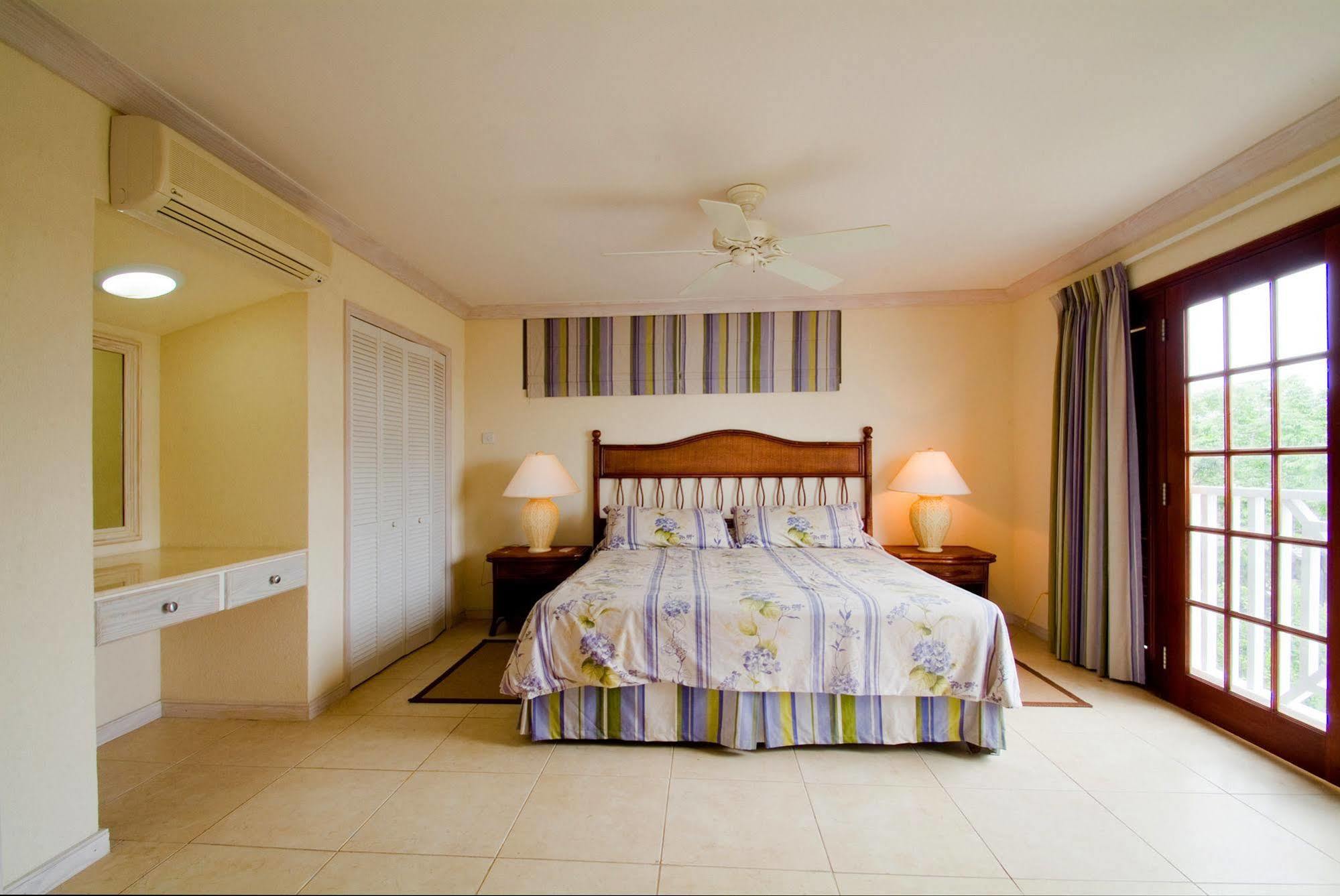 Speightstown White Sands מראה חיצוני תמונה